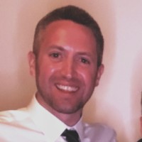 Versado Training Employee Mark Santry's profile photo