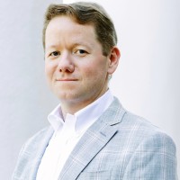 Hal Reece Email & Phone Number