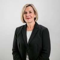 Susan Benoit