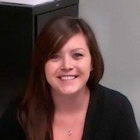 Courtney Storey Email & Phone Number