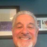 Zoellner Media Group Employee Ruben Hurtado's profile photo