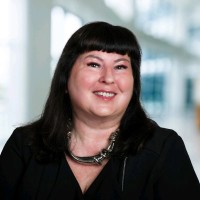 ZBI Zentral Boden Immobilien Gruppe Employee Jasmine Freiberger's profile photo