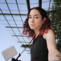 Rodelle Inc. Employee Hannah Kaminsky's profile photo