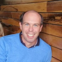 BAUER Resources GmbH Employee Gregor Kreutzkam's profile photo