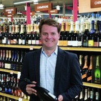 Albertsons Companies Employee Curtis Mann's profile photo