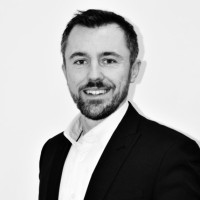 Robertson Sumner Ltd Employee Dane Herridge's profile photo