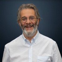 Western Atlantic University School of Medicine Employee Omur Elci's profile photo