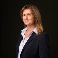 Burgenland Tourismus GmbH Employee Julia Gruber's profile photo
