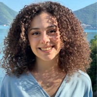 İrem Öztürk Email & Phone Number