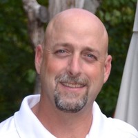 Steve Page Email & Phone Number