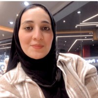 WELL EXPERTS Employee Fatma Ahmed's profile photo