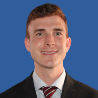 Daniel Prentice Email