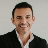 John Carvalho
