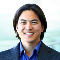 Intero Real Estate Services Employee Andy Tse's profile photo