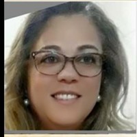 SEE Employee Edilene Mendes's profile photo