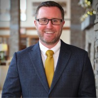 Adrian Thompson Email & Phone Number