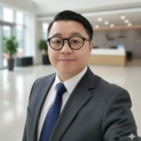 Dan Chong Email & Phone Number