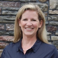 DC Efficiency Consulting Employee Susan Kraft's profile photo