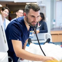 LRS Healthcare Employee Ryan Ostrow's profile photo