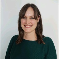 Royal Academy of Engineering Employee Laura Bennett's profile photo