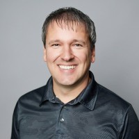 Brett Birschbach Email & Phone Number