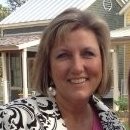 Lori Dittmar Email & Phone Number