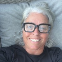 Turner Bianca PLC Employee Donna Hankinson's profile photo