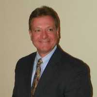 Champlain Cable Corporation Employee William R.'s profile photo