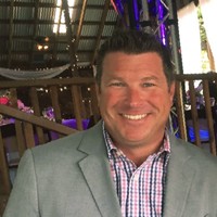 Seth Rossi Email & Phone Number
