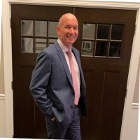 kubik maltbie Employee Gary Brooks's profile photo