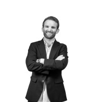 Tricera Capital Employee Benjamin Mandell's profile photo