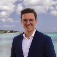 Mathieu Duez Email & Phone Number