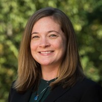 Conn Maciel Carey LLP Employee Lindsay A. Disalvo's profile photo