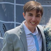 Dustin Cookson's profile photo