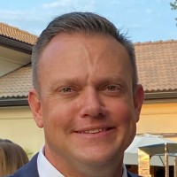Tim Dougherty Email & Phone Number