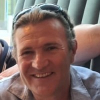 Mark Cresswell Email & Phone Number