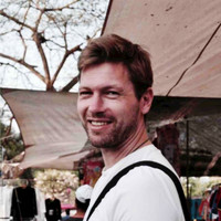 Anders Hagvall Email