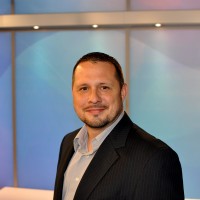 Christopher Slone Email & Phone Number