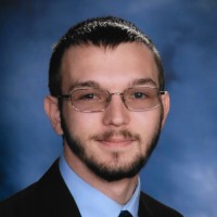 Samuel Shagan's profile photo