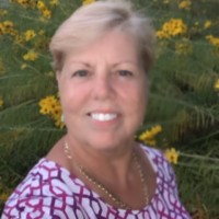 THI - The Health Initiative Employee Heather Storm's profile photo