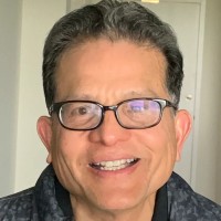 Ray A. Medina