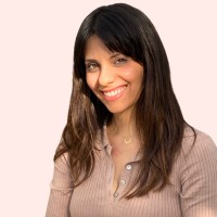 Gigi Halabi Email & Phone Number
