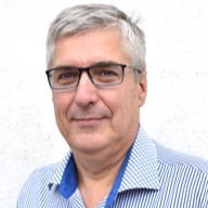 Builthings Employee Alexander de Neve's profile photo