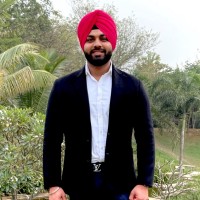 Platinum Hospitality Management LLC Employee Taranjit Singh's profile photo