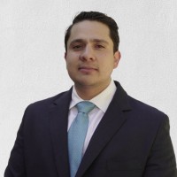 Carlos de la Peña Email