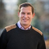 Brad Kasselman Email & Phone Number