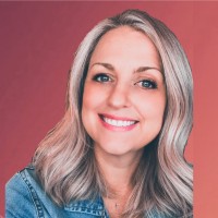 Neighbor Employee Kristen Kelleher's profile photo