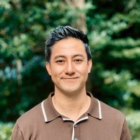 Bond Consulting Services Employee Vincent Albaracin's profile photo
