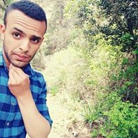 TECHNOCERAM Employee Youcef Seddik's profile photo