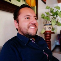 Hocol Employee Diego Armando Rodriguez Reyna's profile photo
